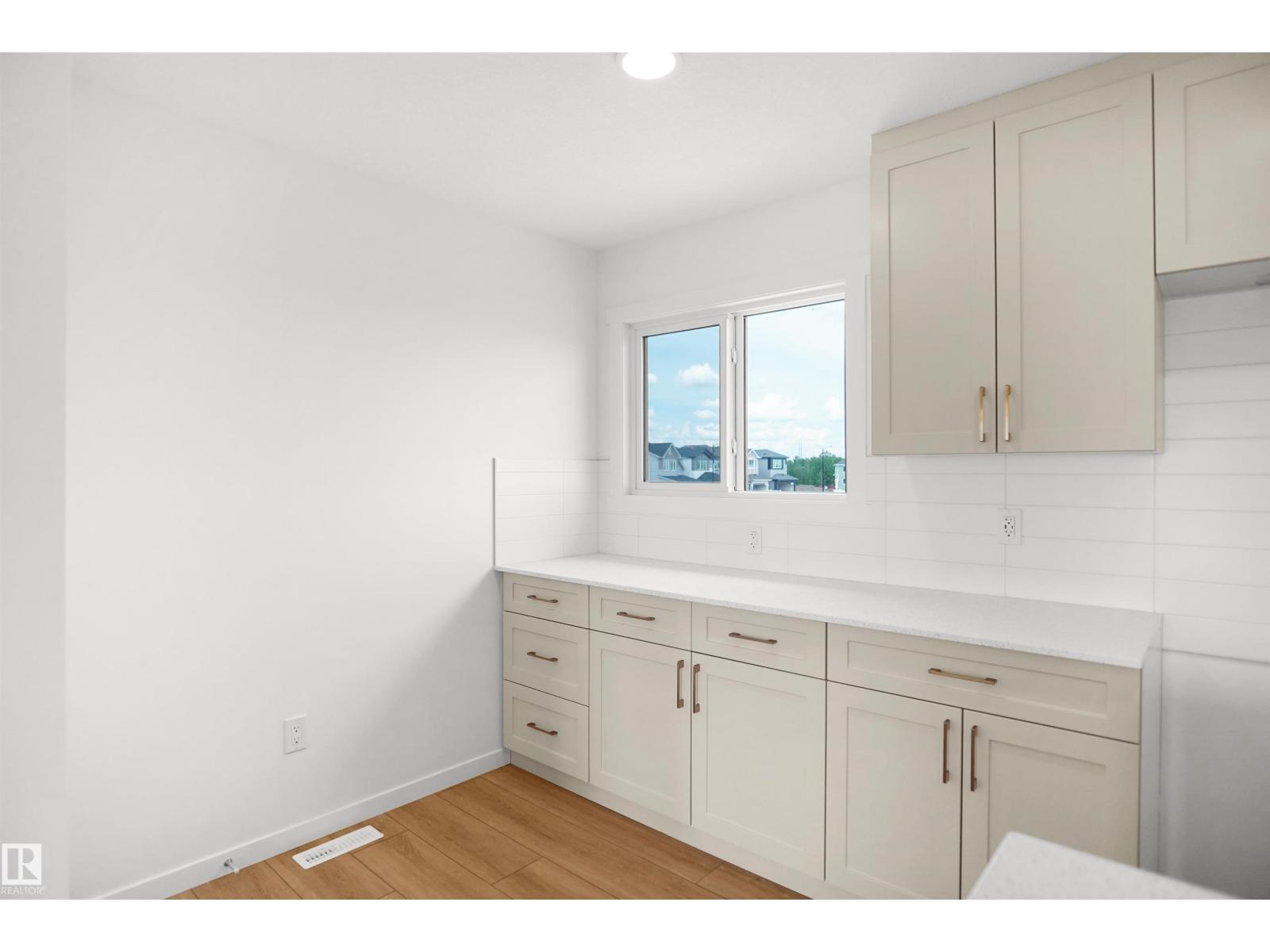 525 Aster Dr Nw, Edmonton, Alberta  T6T 2N8 - Photo 17 - E4494480