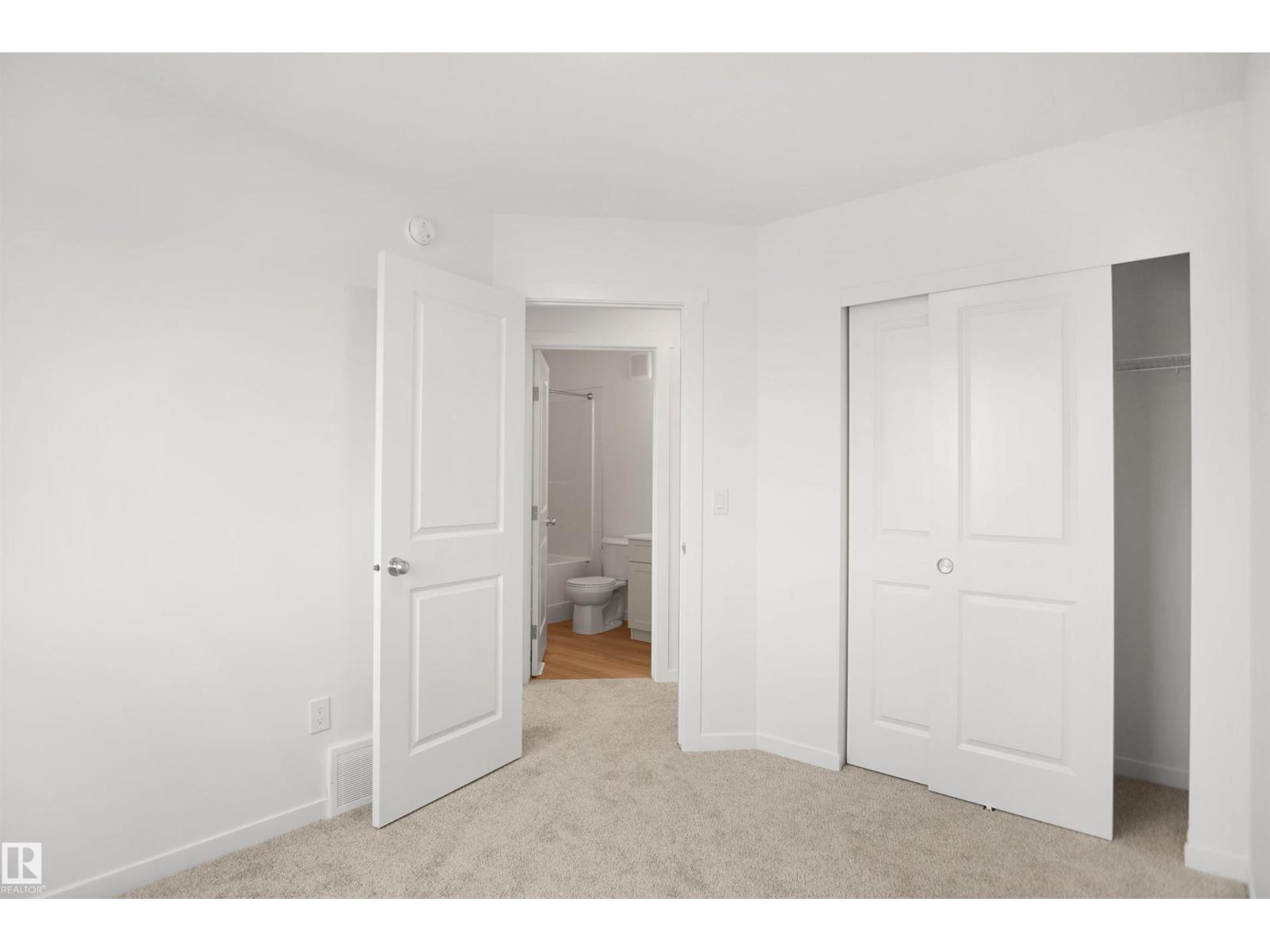 525 Aster Dr Nw, Edmonton, Alberta  T6T 2N8 - Photo 26 - E4494480