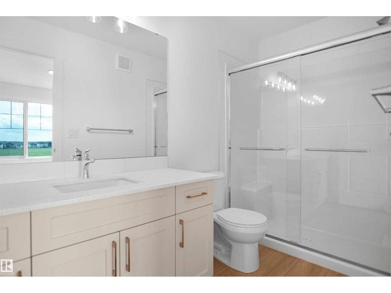 525 Aster Dr Nw, Edmonton, Alberta  T6T 2N8 - Photo 22 - E4494480