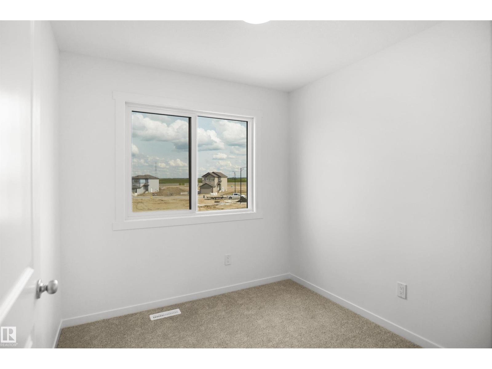 525 Aster Dr Nw, Edmonton, Alberta  T6T 2N8 - Photo 23 - E4494480