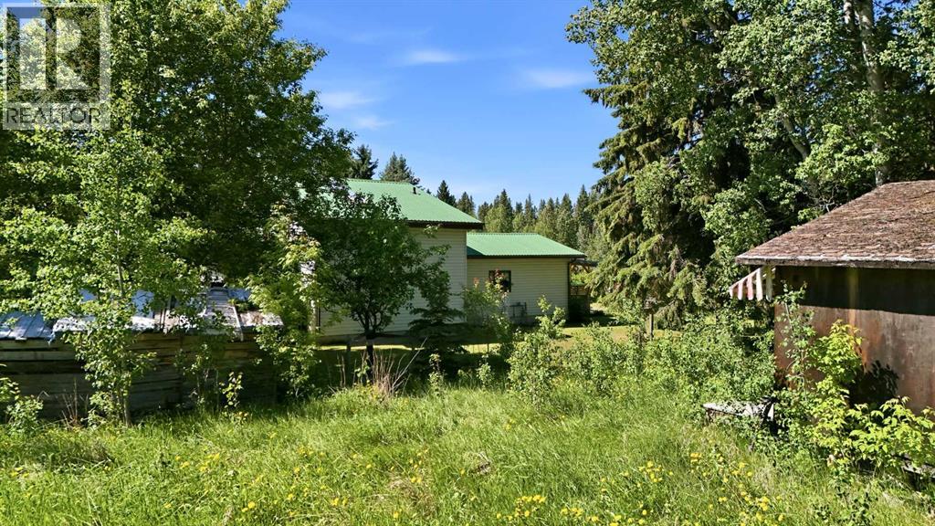 picture 46