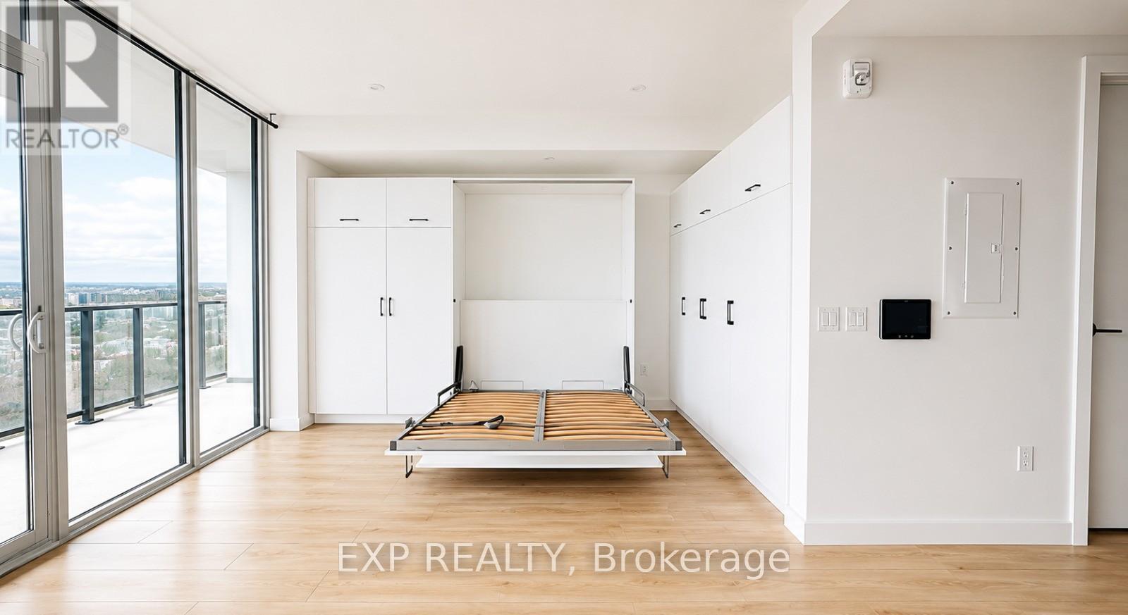 1210 - 741 King Street W, Kitchener, Ontario  N2G 1E5 - Photo 9 - X13498898