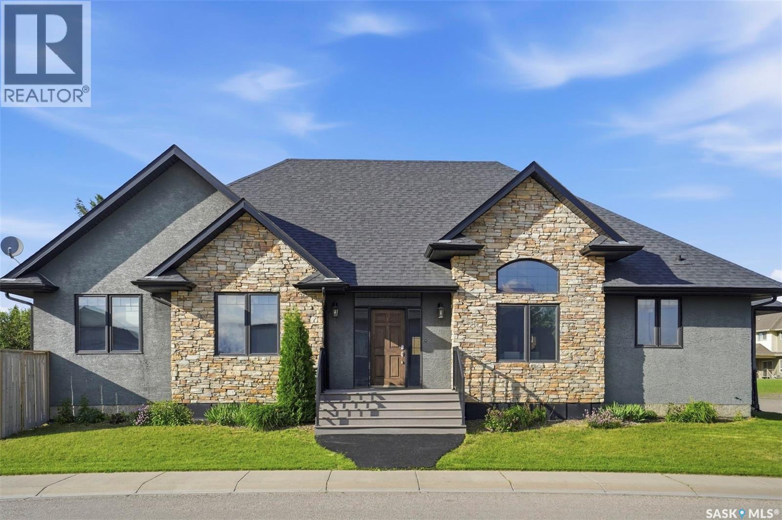 1103 Stensrud ROAD, Saskatoon, Saskatchewan