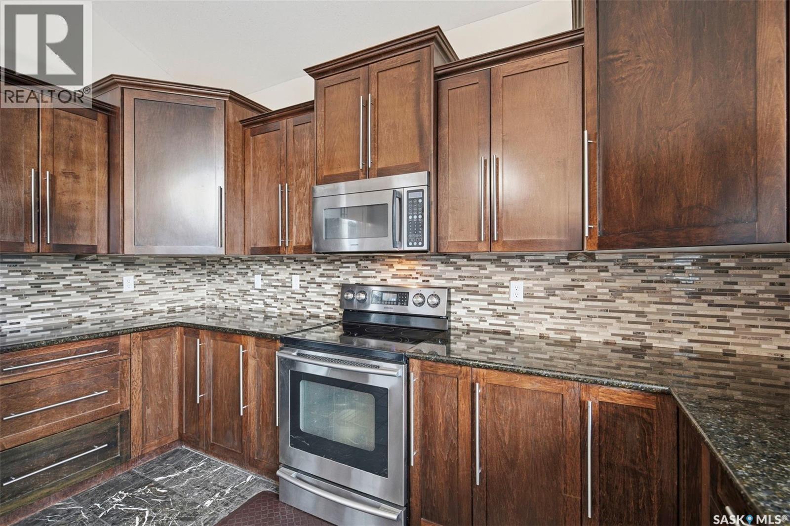 1103 Stensrud Road, Saskatoon, Saskatchewan  S7W 0C9 - Photo 14 - SK040930
