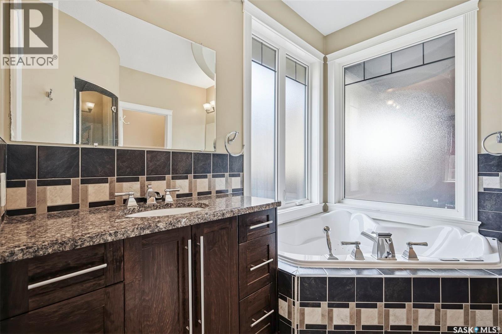 1103 Stensrud Road, Saskatoon, Saskatchewan  S7W 0C9 - Photo 19 - SK040930