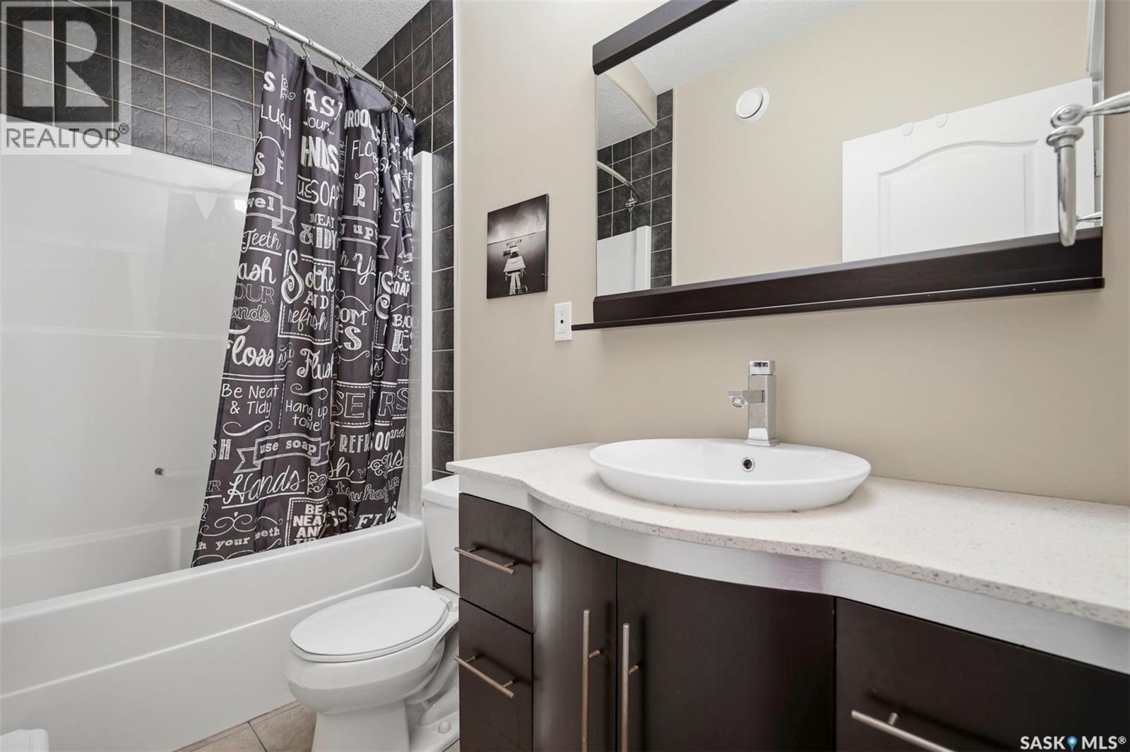 1103 Stensrud Road, Saskatoon, Saskatchewan  S7W 0C9 - Photo 22 - SK040930