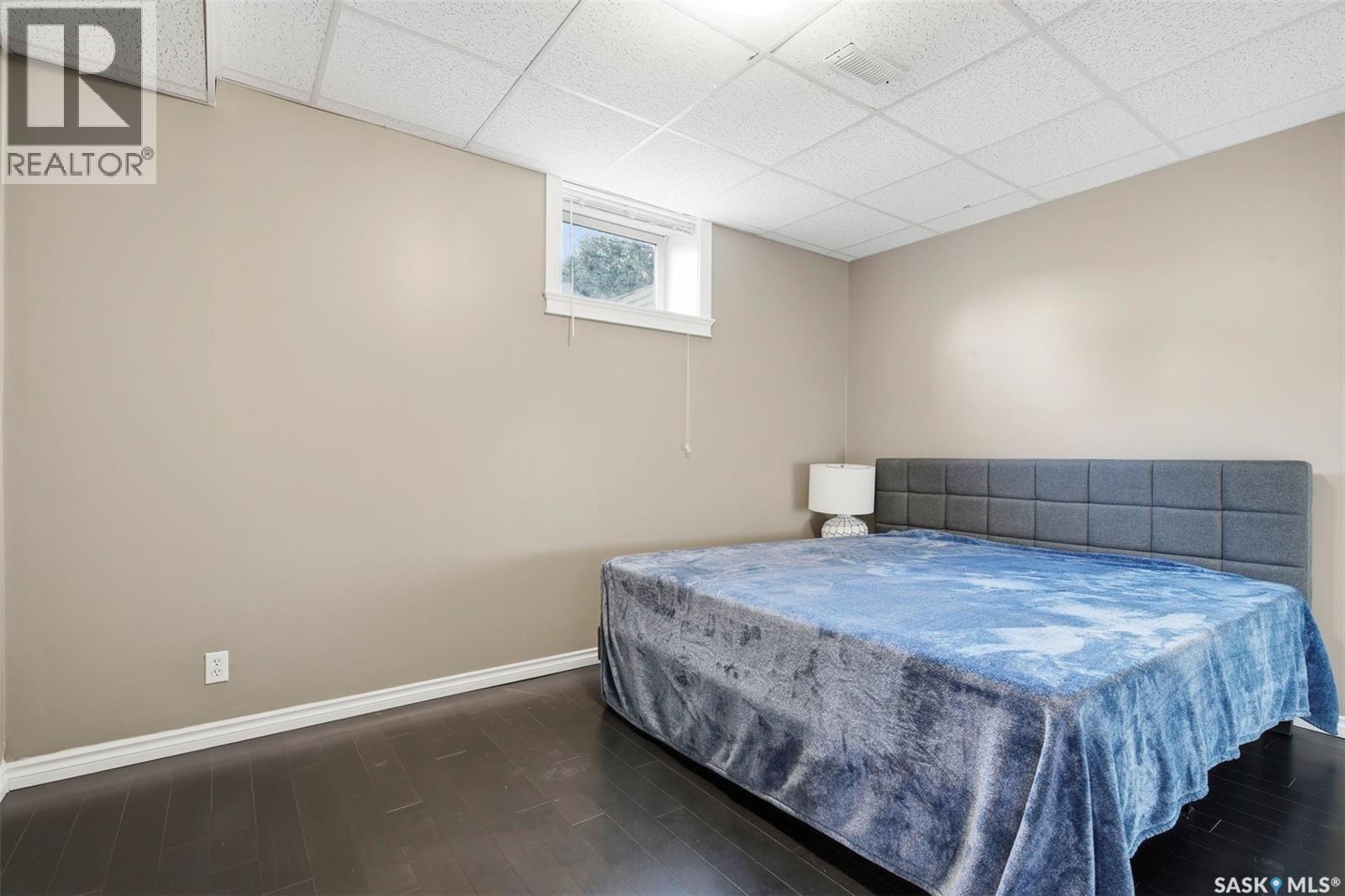 1103 Stensrud Road, Saskatoon, Saskatchewan  S7W 0C9 - Photo 27 - SK040930
