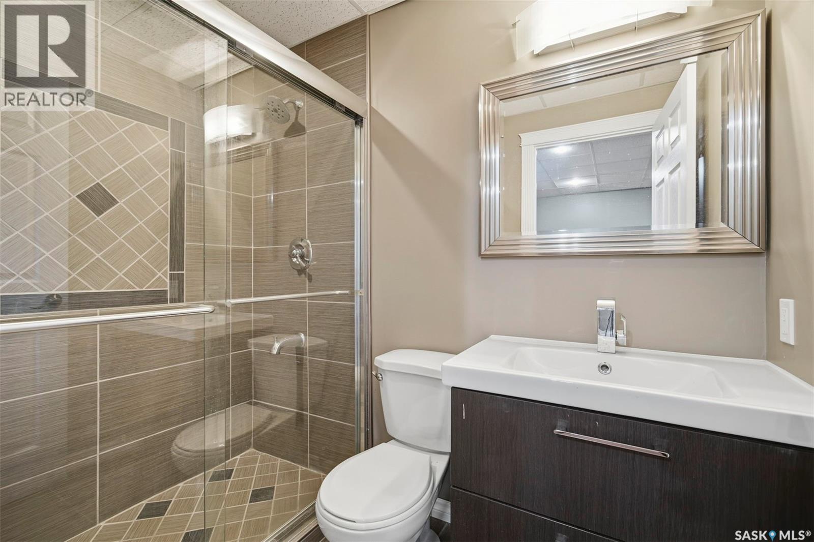 1103 Stensrud Road, Saskatoon, Saskatchewan  S7W 0C9 - Photo 30 - SK040930