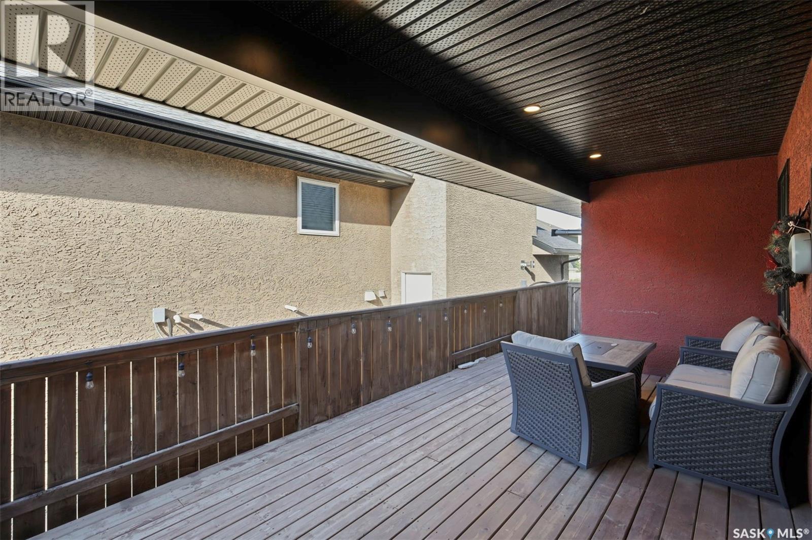 1103 Stensrud Road, Saskatoon, Saskatchewan  S7W 0C9 - Photo 31 - SK040930