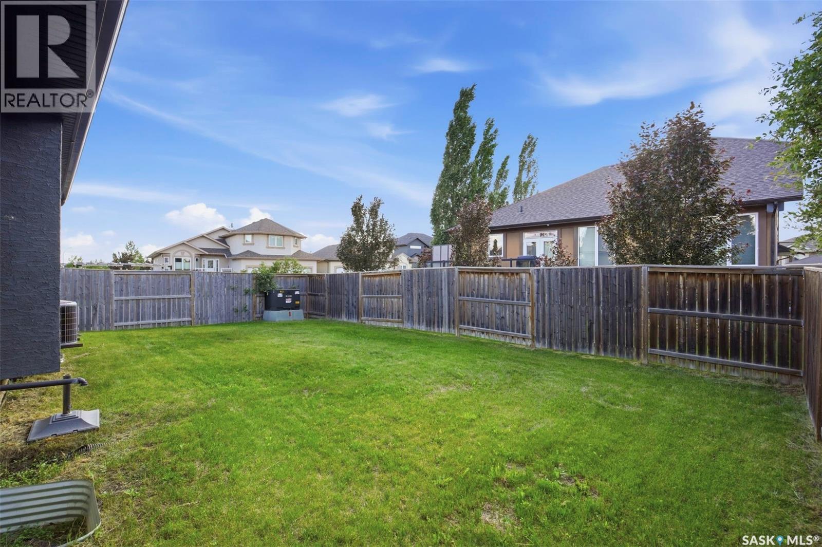 1103 Stensrud Road, Saskatoon, Saskatchewan  S7W 0C9 - Photo 33 - SK040930