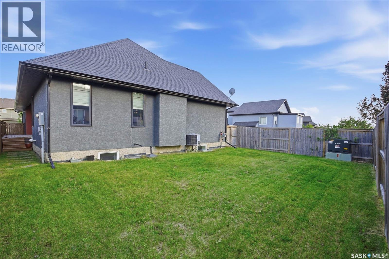 1103 Stensrud Road, Saskatoon, Saskatchewan  S7W 0C9 - Photo 34 - SK040930
