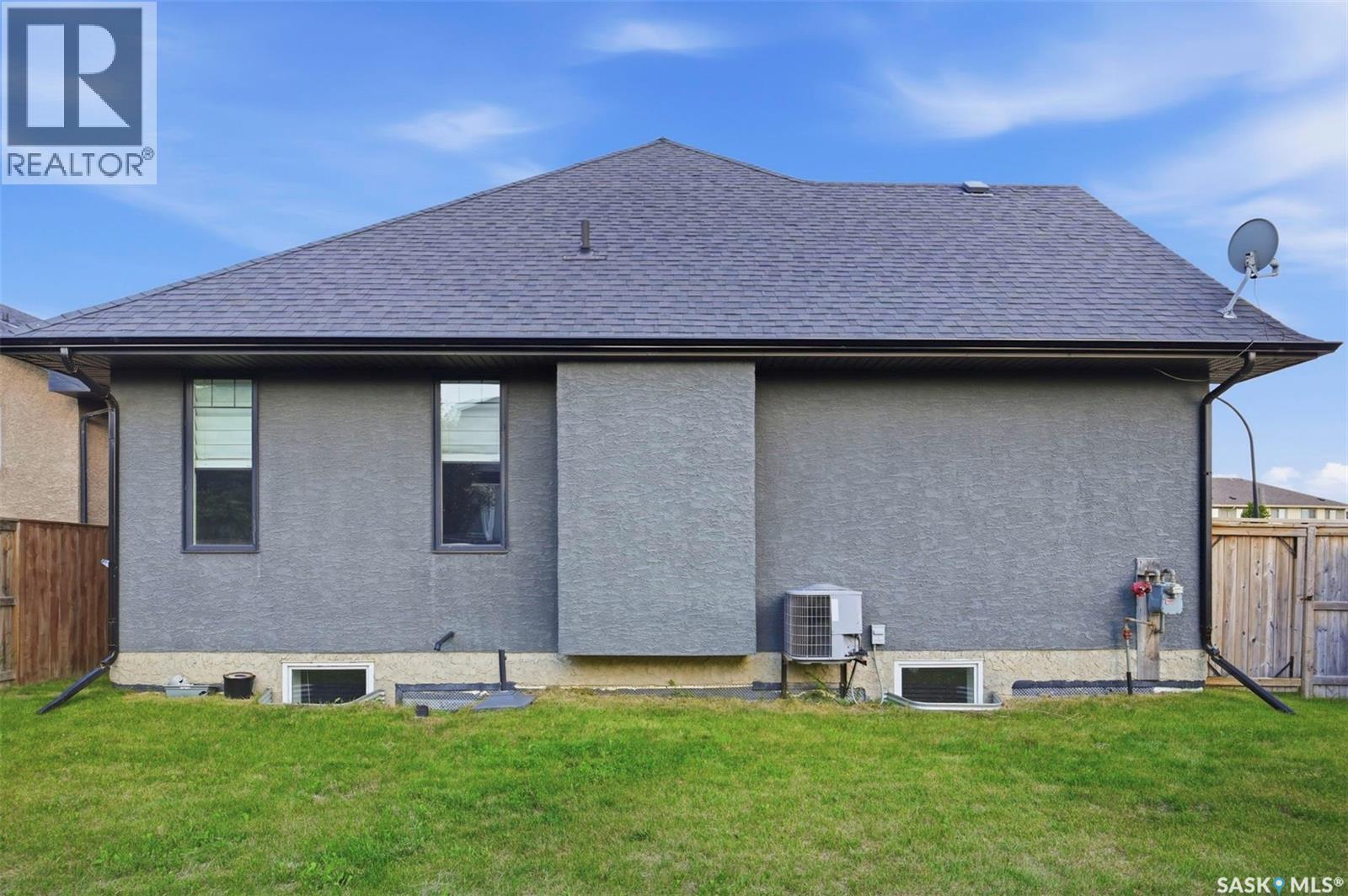 1103 Stensrud Road, Saskatoon, Saskatchewan  S7W 0C9 - Photo 35 - SK040930