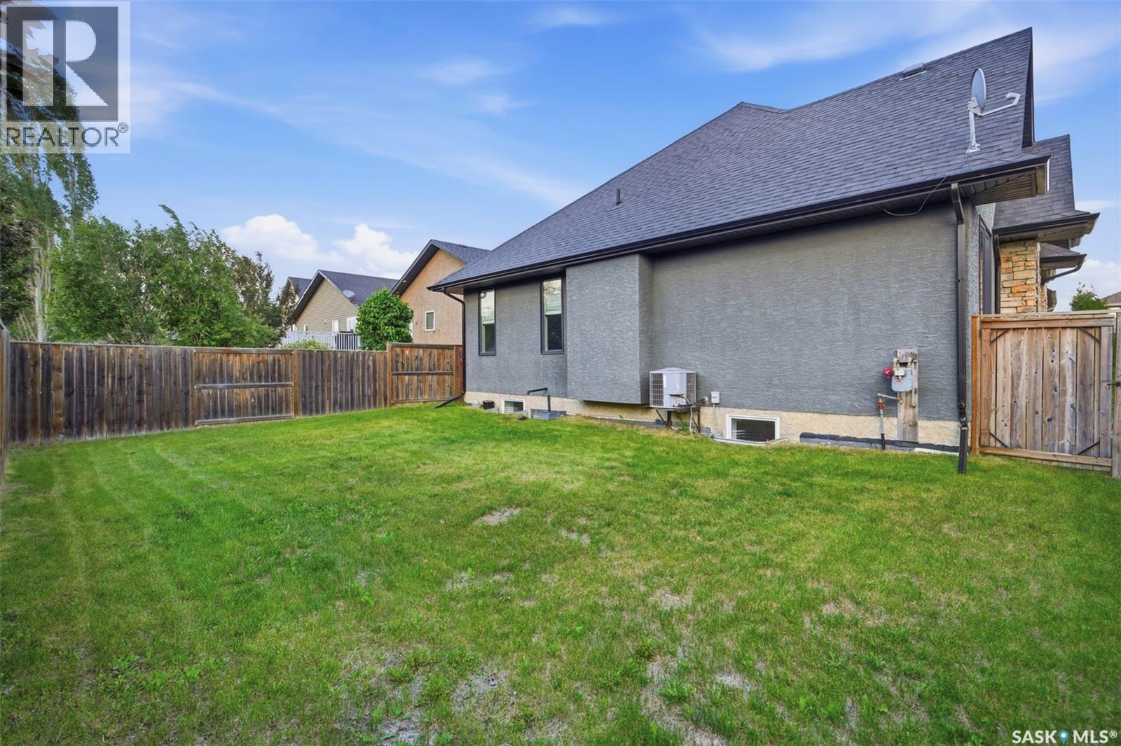 1103 Stensrud Road, Saskatoon, Saskatchewan  S7W 0C9 - Photo 36 - SK040930