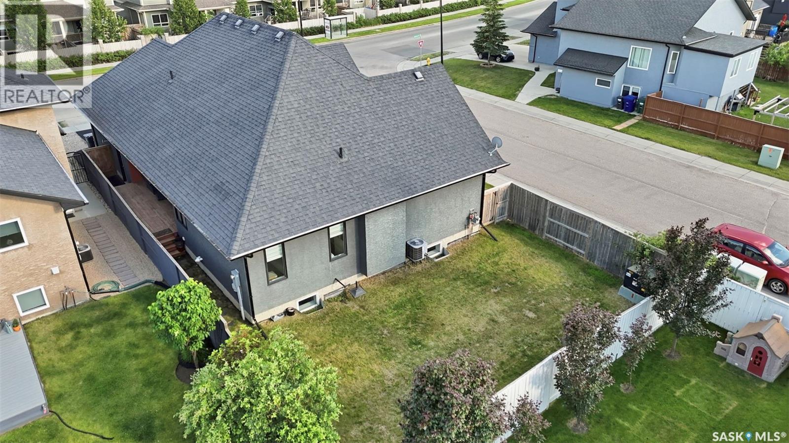1103 Stensrud Road, Saskatoon, Saskatchewan  S7W 0C9 - Photo 38 - SK040930