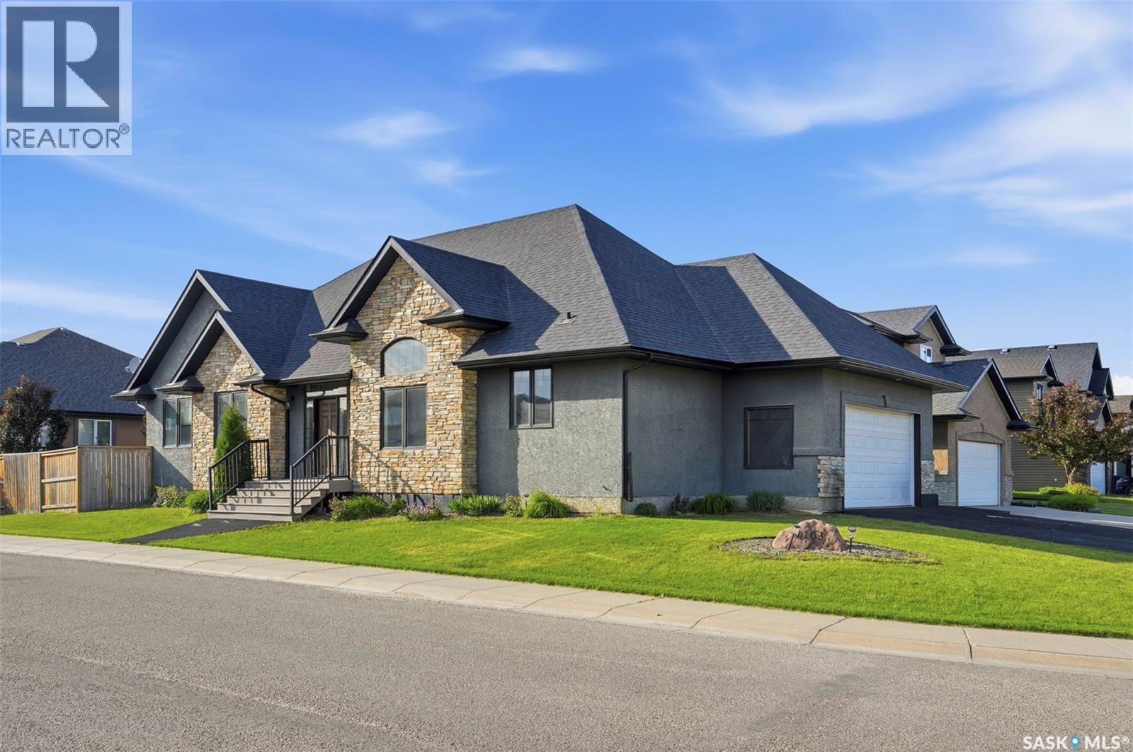 1103 Stensrud Road, Saskatoon, Saskatchewan  S7W 0C9 - Photo 6 - SK040930