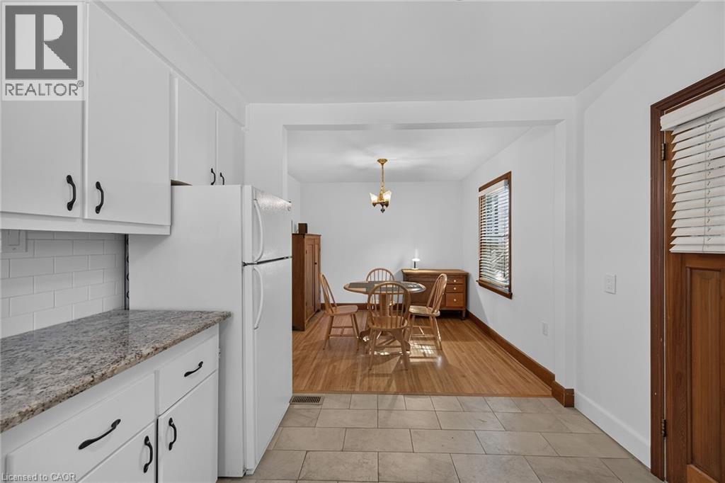 83 Aberfoyle Avenue, Hamilton, Ontario  L8K 4S1 - Photo 17 - 40842841