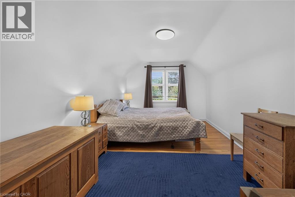 83 Aberfoyle Avenue, Hamilton, Ontario  L8K 4S1 - Photo 26 - 40842841