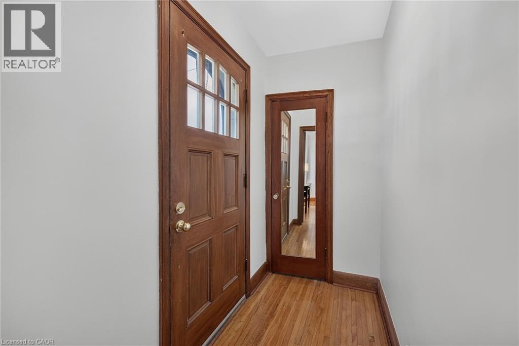 83 Aberfoyle Avenue, Hamilton, Ontario  L8K 4S1 - Photo 11 - 40842841