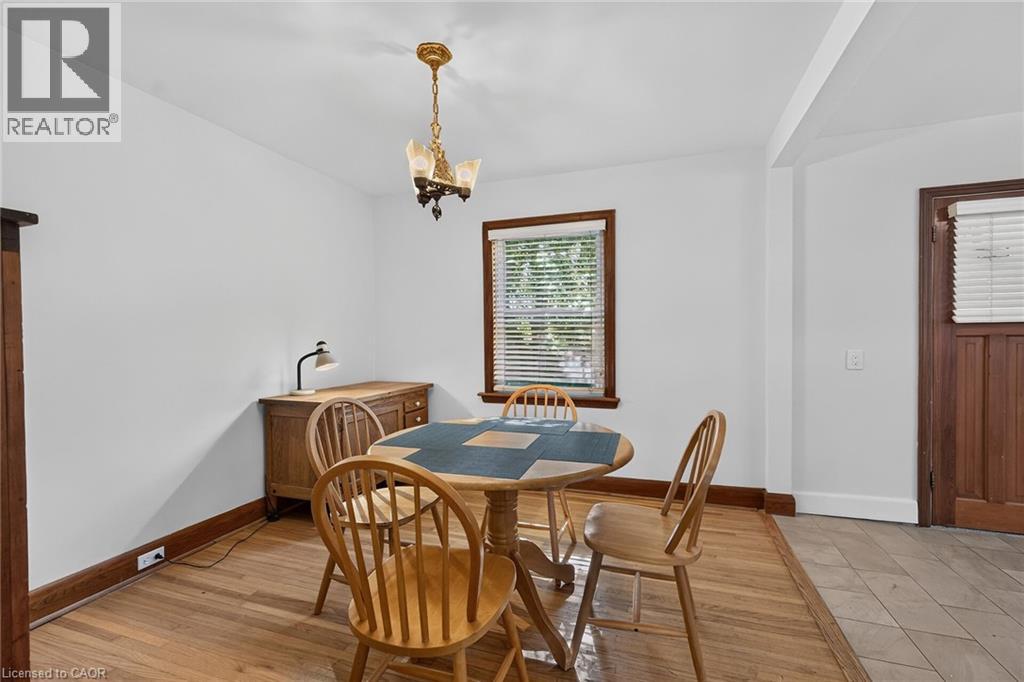 83 Aberfoyle Avenue, Hamilton, Ontario  L8K 4S1 - Photo 12 - 40842841