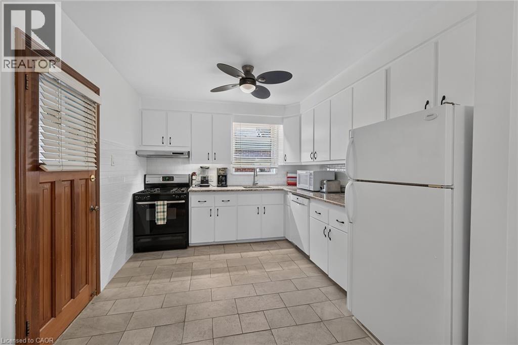 83 Aberfoyle Avenue, Hamilton, Ontario  L8K 4S1 - Photo 15 - 40842841