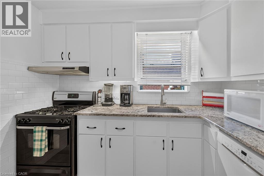 83 Aberfoyle Avenue, Hamilton, Ontario  L8K 4S1 - Photo 16 - 40842841