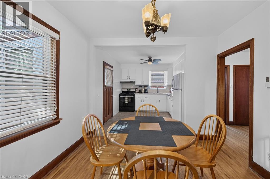 83 Aberfoyle Avenue, Hamilton, Ontario  L8K 4S1 - Photo 14 - 40842841