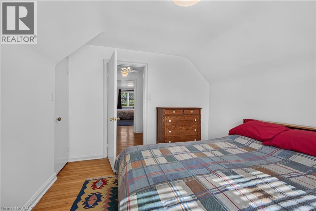 83 Aberfoyle Avenue, Hamilton, Ontario  L8K 4S1 - Photo 29 - 40842841
