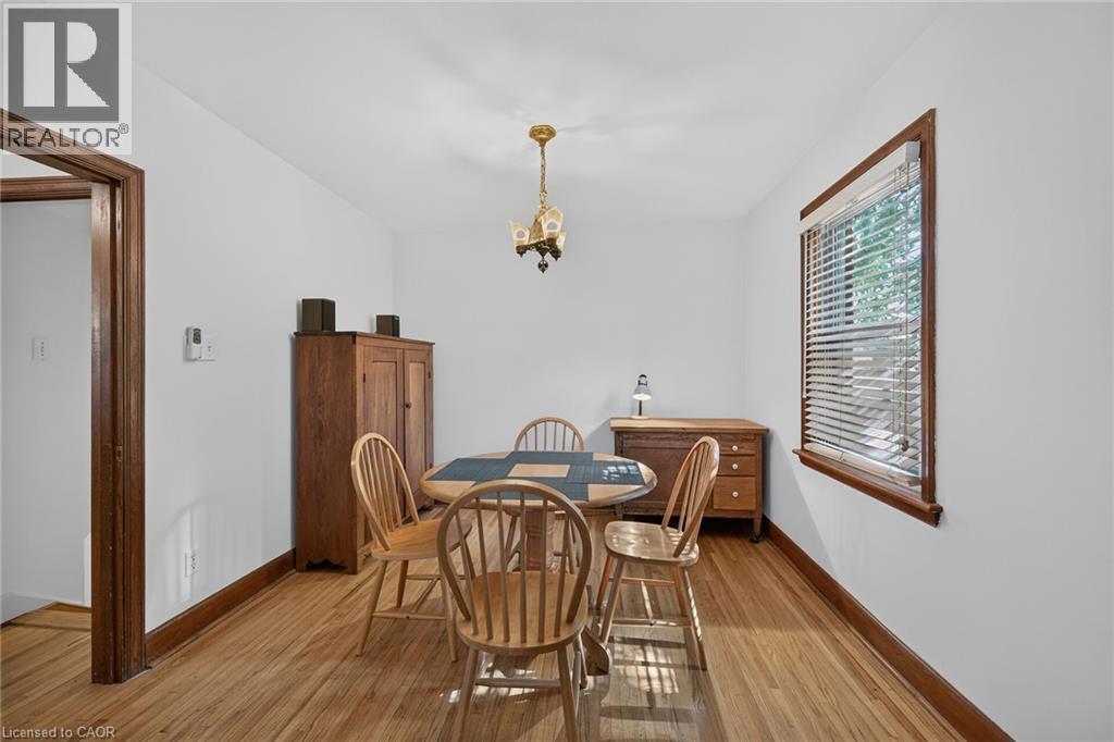 83 Aberfoyle Avenue, Hamilton, Ontario  L8K 4S1 - Photo 13 - 40842841
