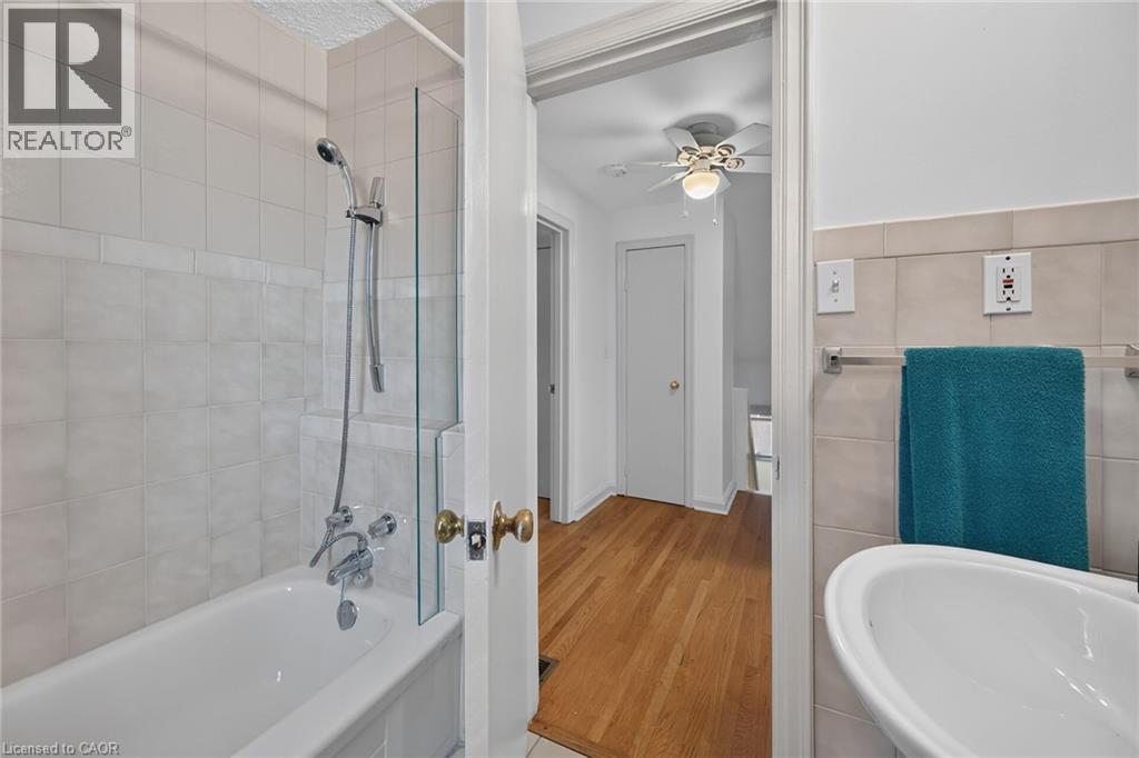 83 Aberfoyle Avenue, Hamilton, Ontario  L8K 4S1 - Photo 31 - 40842841