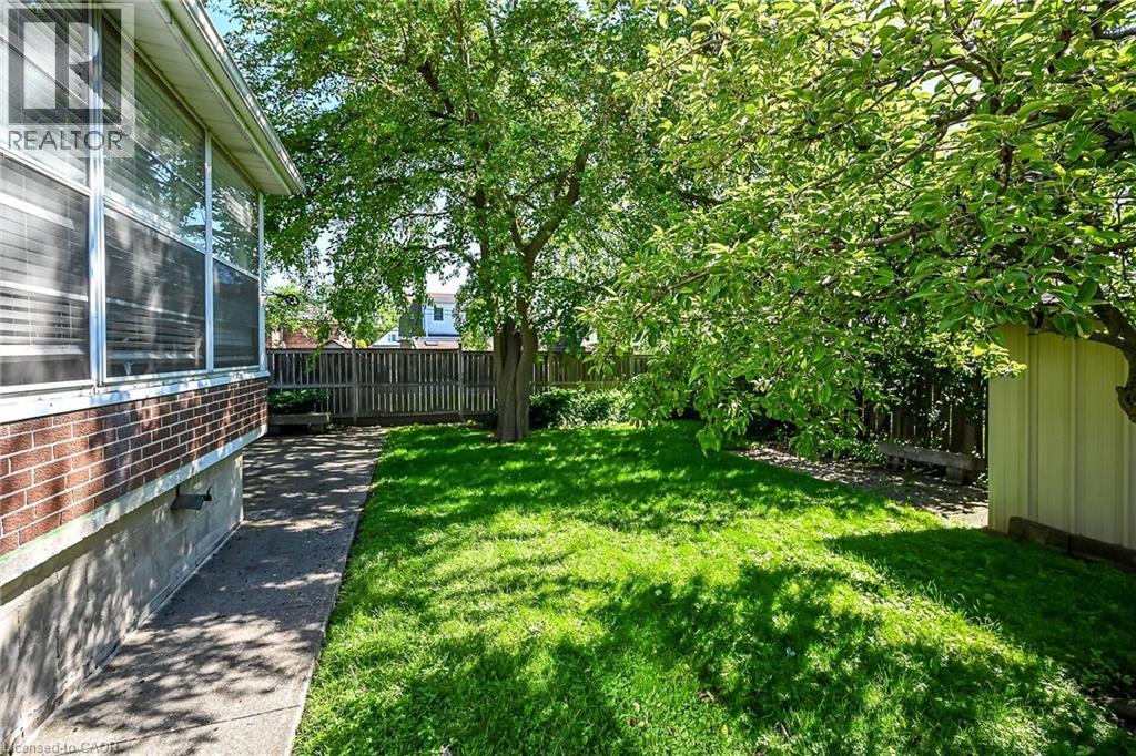 83 Aberfoyle Avenue, Hamilton, Ontario  L8K 4S1 - Photo 44 - 40842841