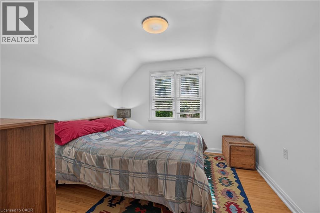 83 Aberfoyle Avenue, Hamilton, Ontario  L8K 4S1 - Photo 28 - 40842841
