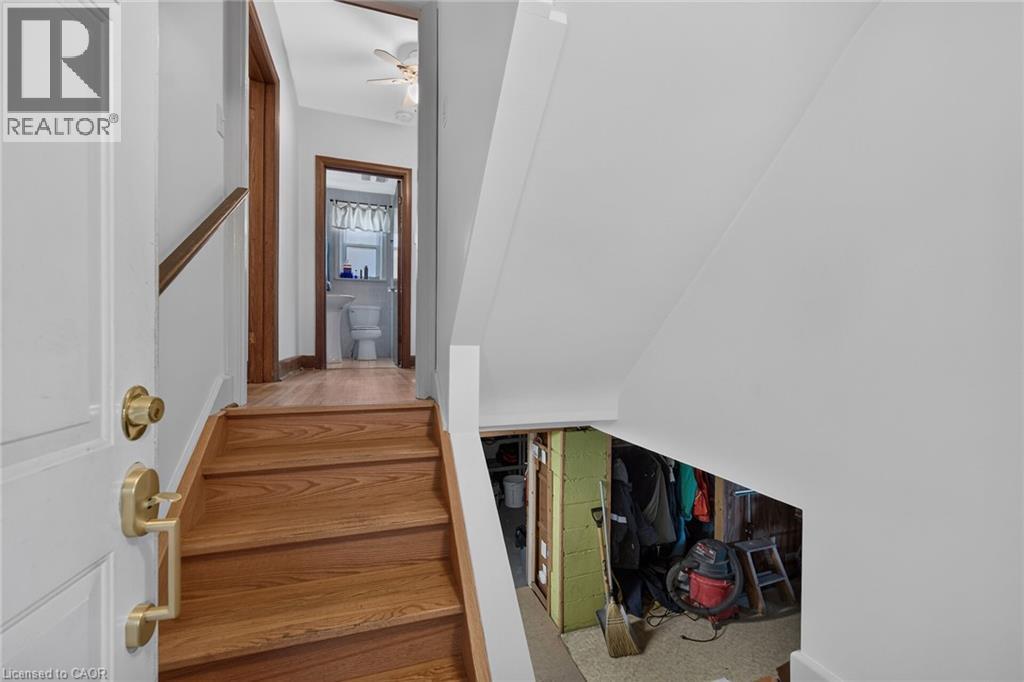 83 Aberfoyle Avenue, Hamilton, Ontario  L8K 4S1 - Photo 33 - 40842841