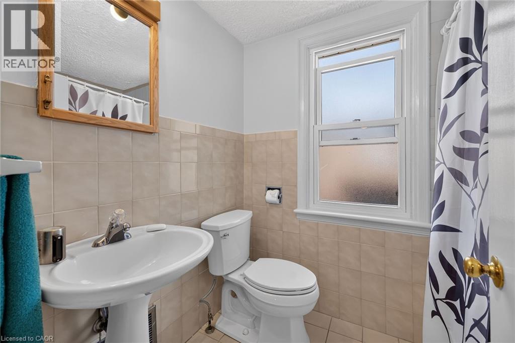 83 Aberfoyle Avenue, Hamilton, Ontario  L8K 4S1 - Photo 30 - 40842841