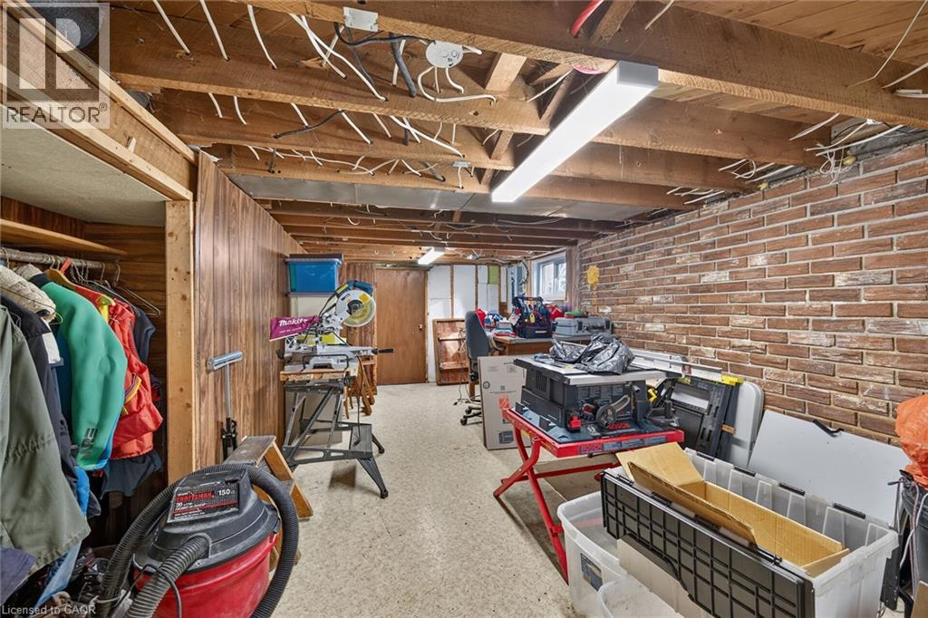 83 Aberfoyle Avenue, Hamilton, Ontario  L8K 4S1 - Photo 34 - 40842841