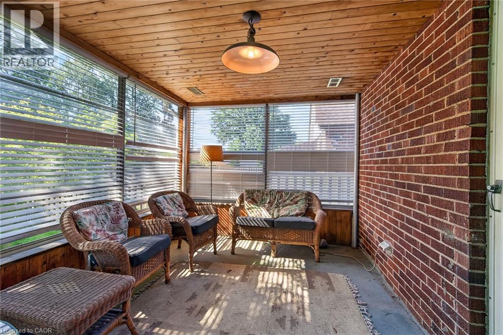 83 Aberfoyle Avenue, Hamilton, Ontario  L8K 4S1 - Photo 39 - 40842841