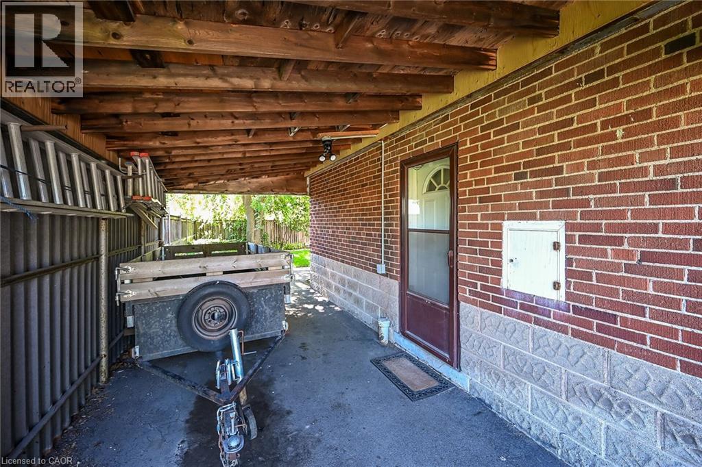 83 Aberfoyle Avenue, Hamilton, Ontario  L8K 4S1 - Photo 48 - 40842841
