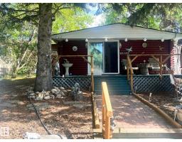 408 4 St, Rural Lac Ste. Anne County, Alberta T0E 1A0 (29772207)