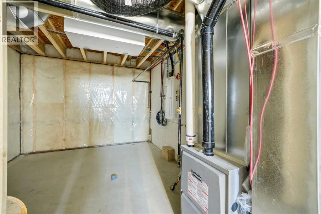 329 Flare Avenue Sw, Diamond Valley, Alberta  T0L 2A0 - Photo 20 - A2322046