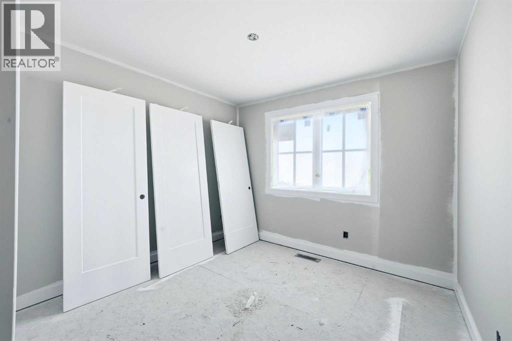 329 Flare Avenue Sw, Diamond Valley, Alberta  T0L 2A0 - Photo 13 - A2322046