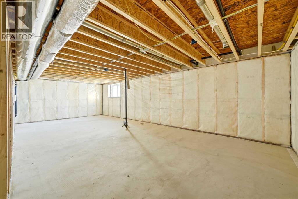 329 Flare Avenue Sw, Diamond Valley, Alberta  T0L 2A0 - Photo 18 - A2322046