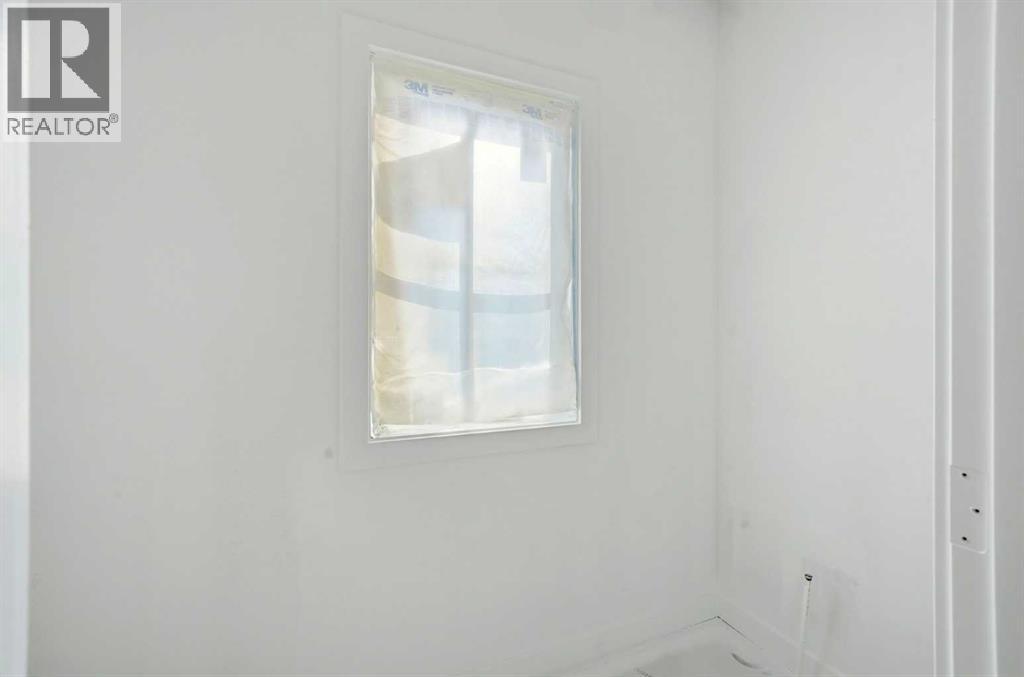 329 Flare Avenue Sw, Diamond Valley, Alberta  T0L 2A0 - Photo 6 - A2322046