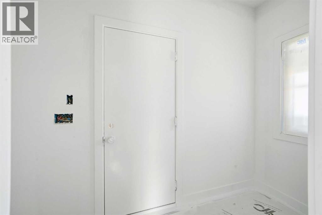 329 Flare Avenue Sw, Diamond Valley, Alberta  T0L 2A0 - Photo 7 - A2322046