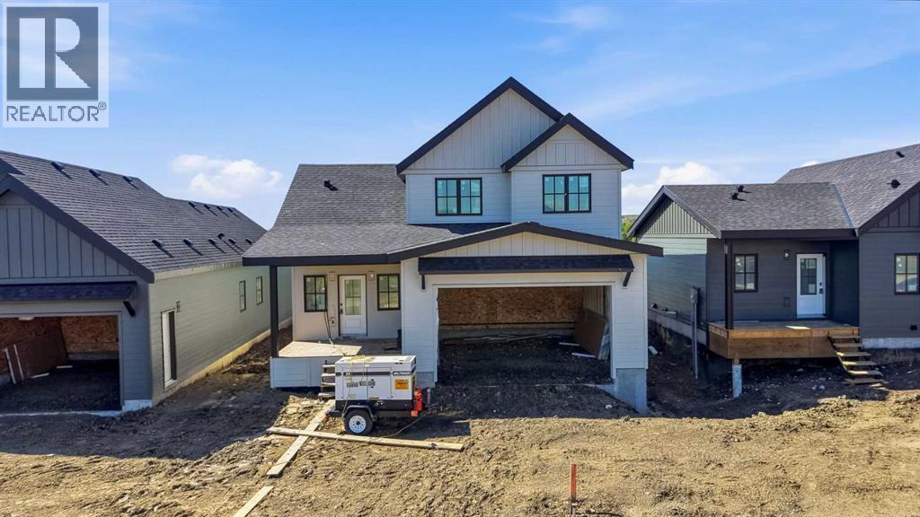 329 Flare Avenue Sw, Diamond Valley, Alberta  T0L 2A0 - Photo 26 - A2322046