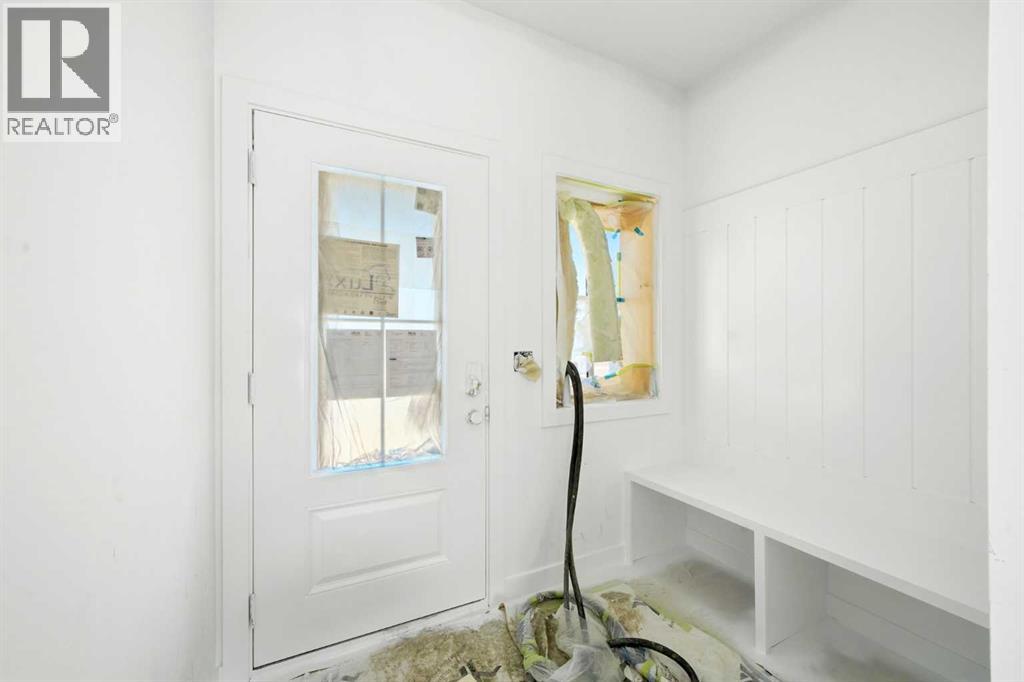 329 Flare Avenue Sw, Diamond Valley, Alberta  T0L 2A0 - Photo 5 - A2322046