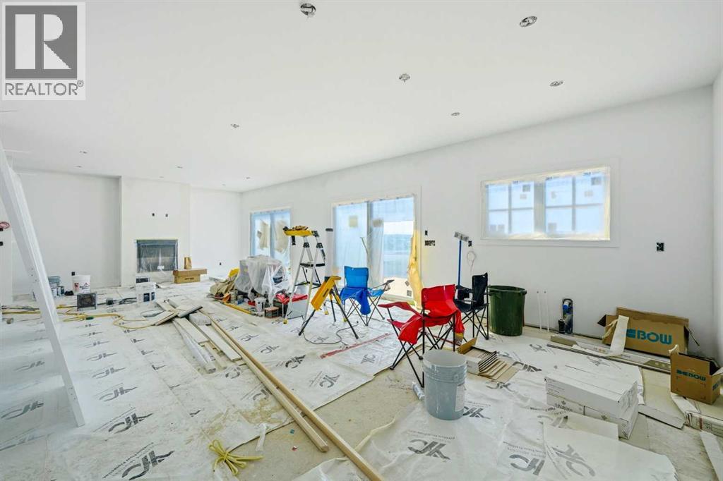 329 Flare Avenue Sw, Diamond Valley, Alberta  T0L 2A0 - Photo 10 - A2322046
