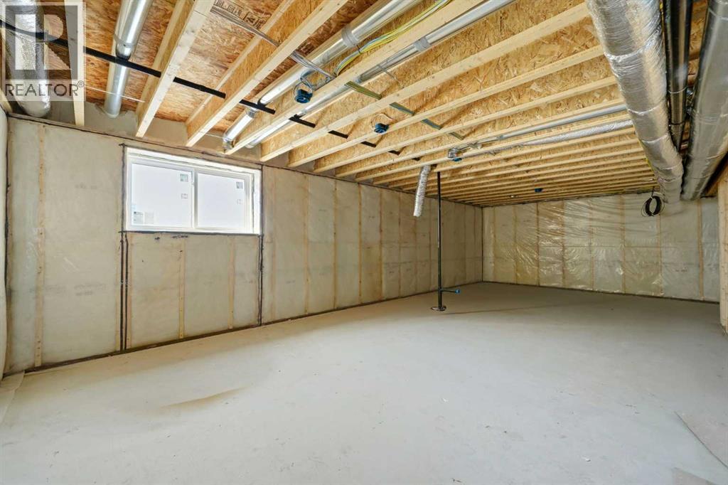 329 Flare Avenue Sw, Diamond Valley, Alberta  T0L 2A0 - Photo 17 - A2322046