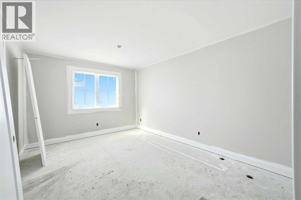 329 Flare Avenue Sw, Diamond Valley, Alberta  T0L 2A0 - Photo 15 - A2322046