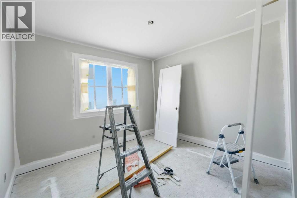 329 Flare Avenue Sw, Diamond Valley, Alberta  T0L 2A0 - Photo 12 - A2322046