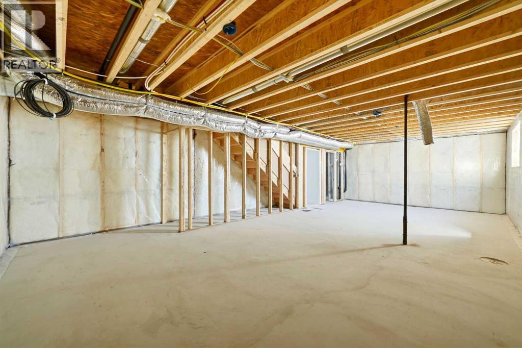 329 Flare Avenue Sw, Diamond Valley, Alberta  T0L 2A0 - Photo 19 - A2322046