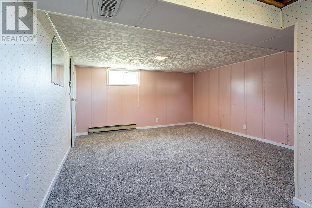 600 Mary St. W., Thunder Bay, Ontario  P7E 4L4 - Photo 11 - TB2601687